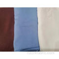 100% Rayon Twill Plain Dyated Table 150GSM